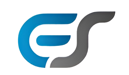 Hospital Equipment Logo