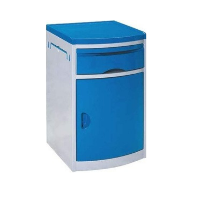 Bedside Lockers
