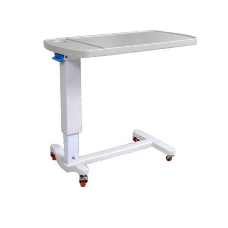 Overbed Trolley
