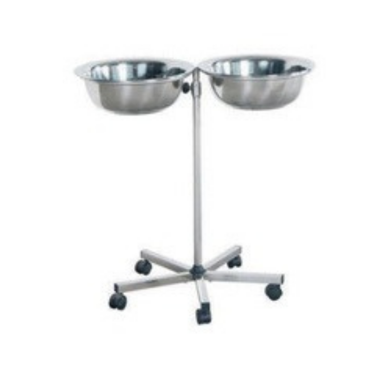 Wash Basin Stands
