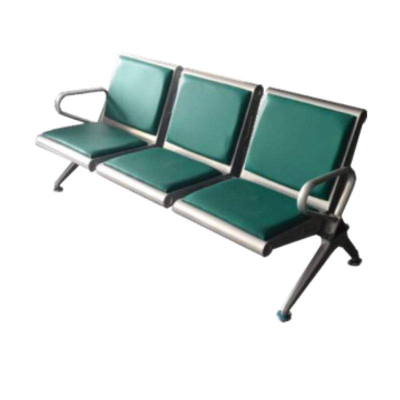 Waiting Area Chairs