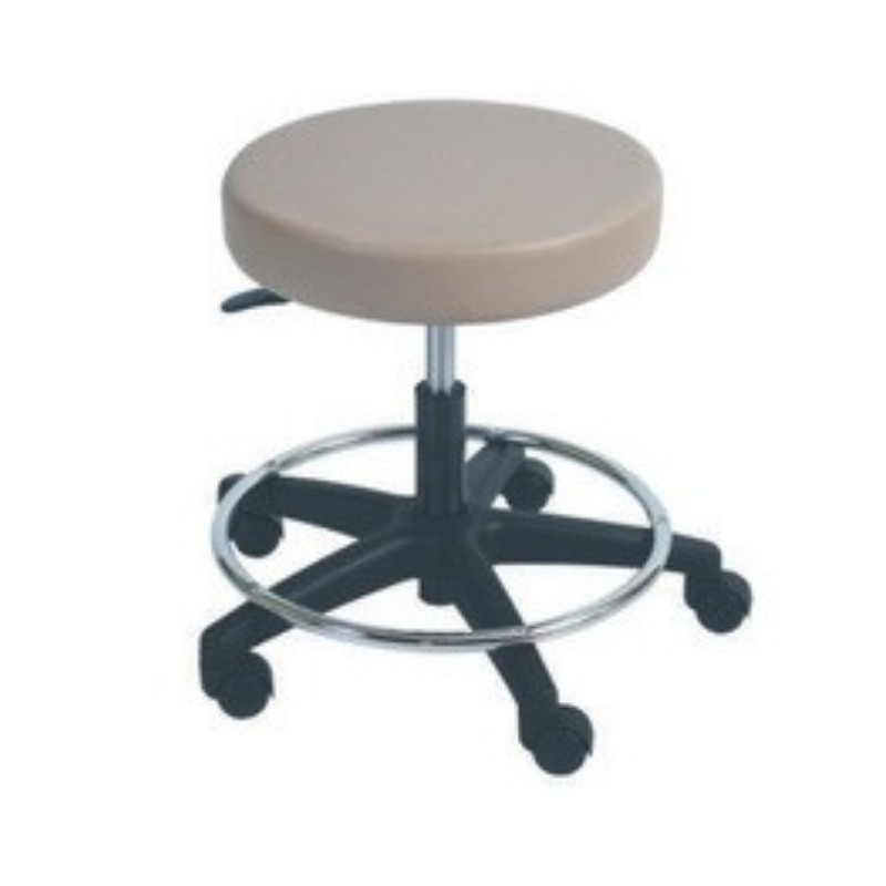 Lab Technician Stool