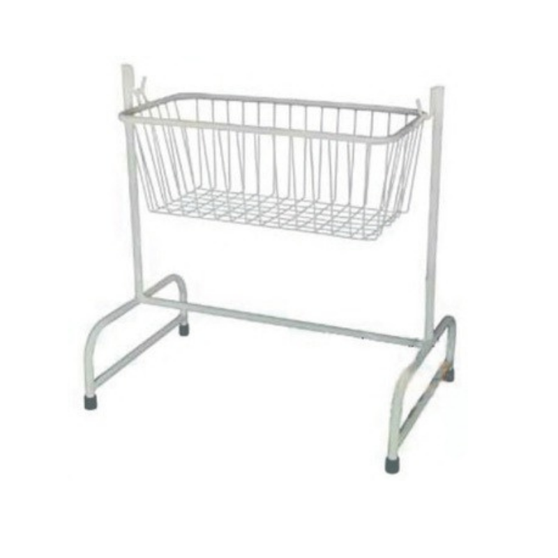 Baby Cradle