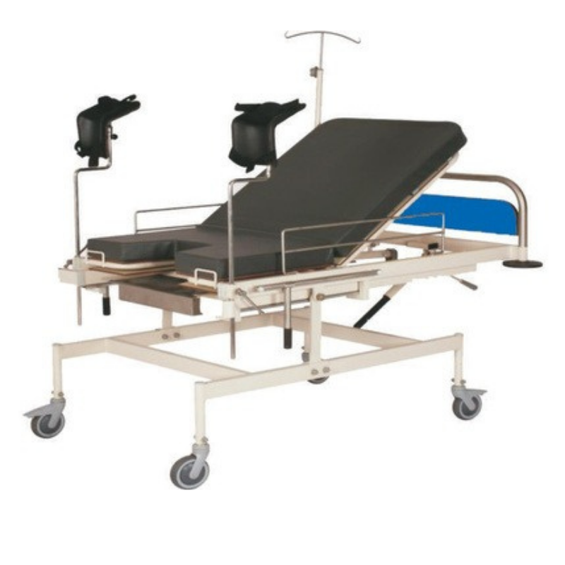 Delivery Table
