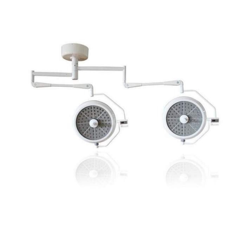 O.T. Light (48+48 LED)