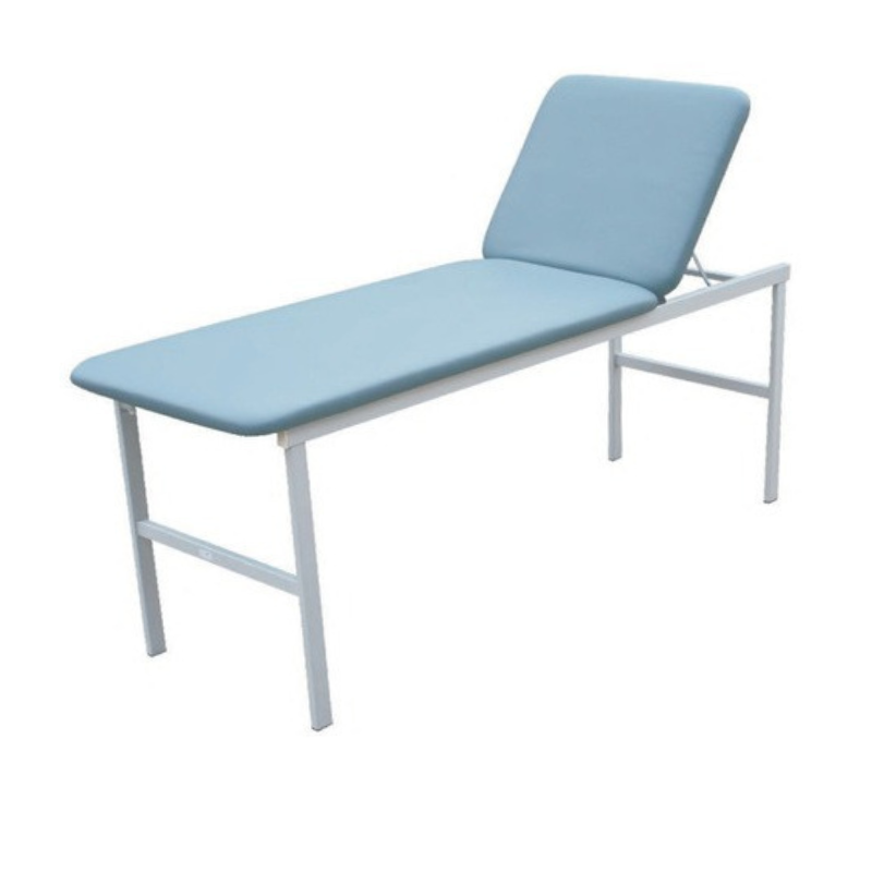 Examination Couch (Basic)