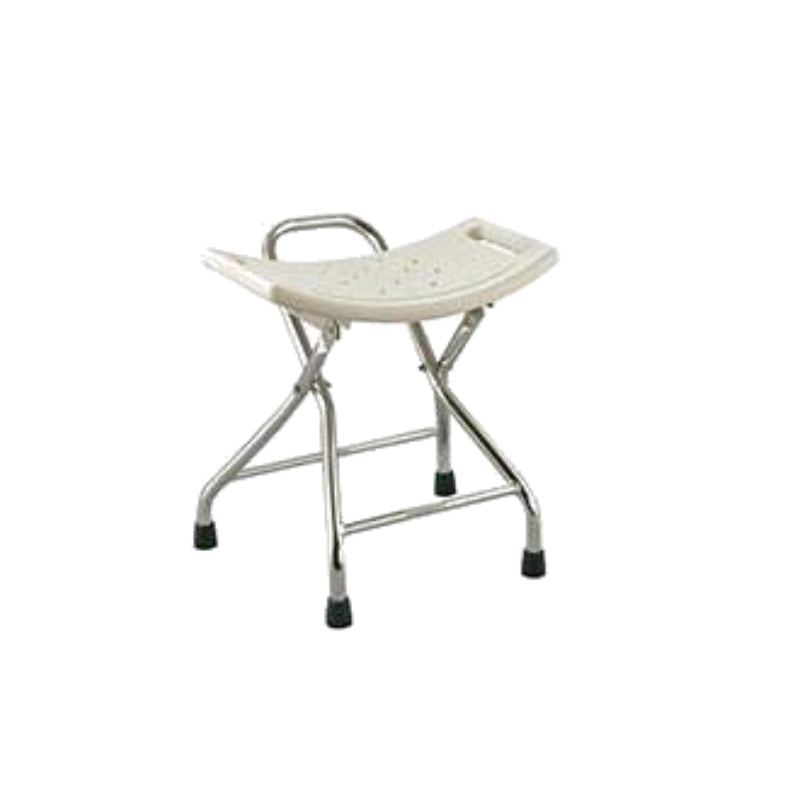 Foldable Shower Seat