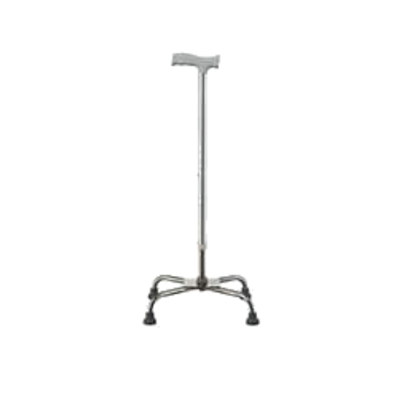 IV Stand (Drip Stand)