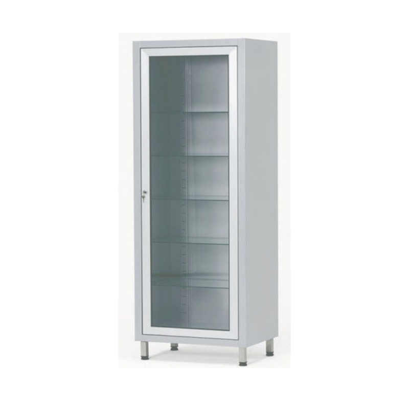 Surgical Instrument Cabinet