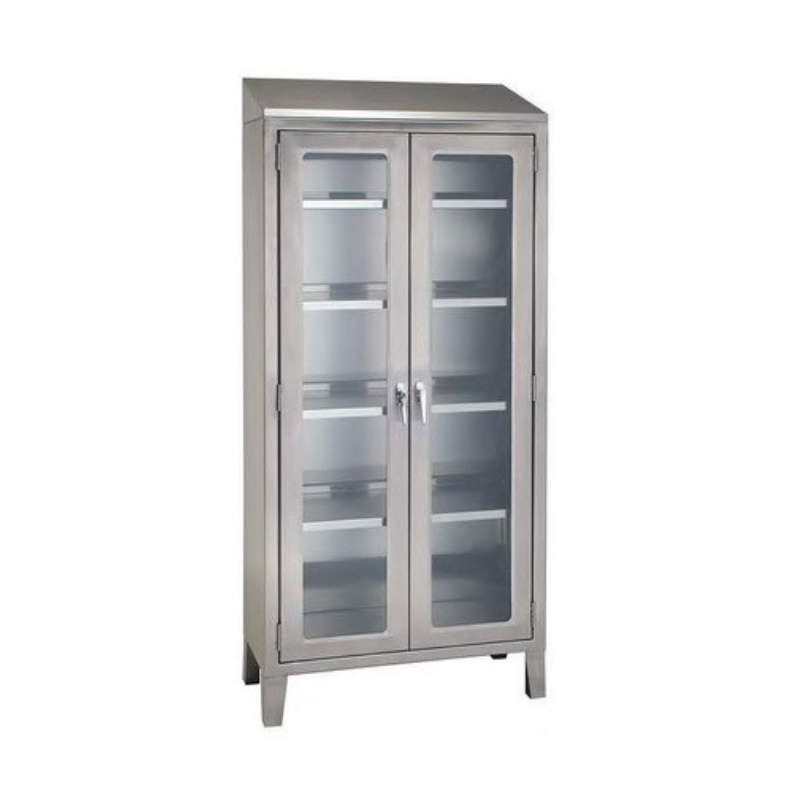 Medicine Cabinet