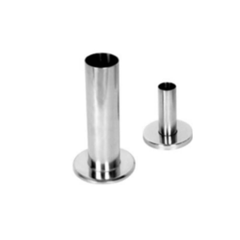 BE - 801 Forceps Jar