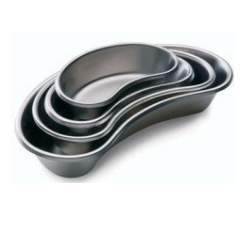 BE - 804 Kidney Tray