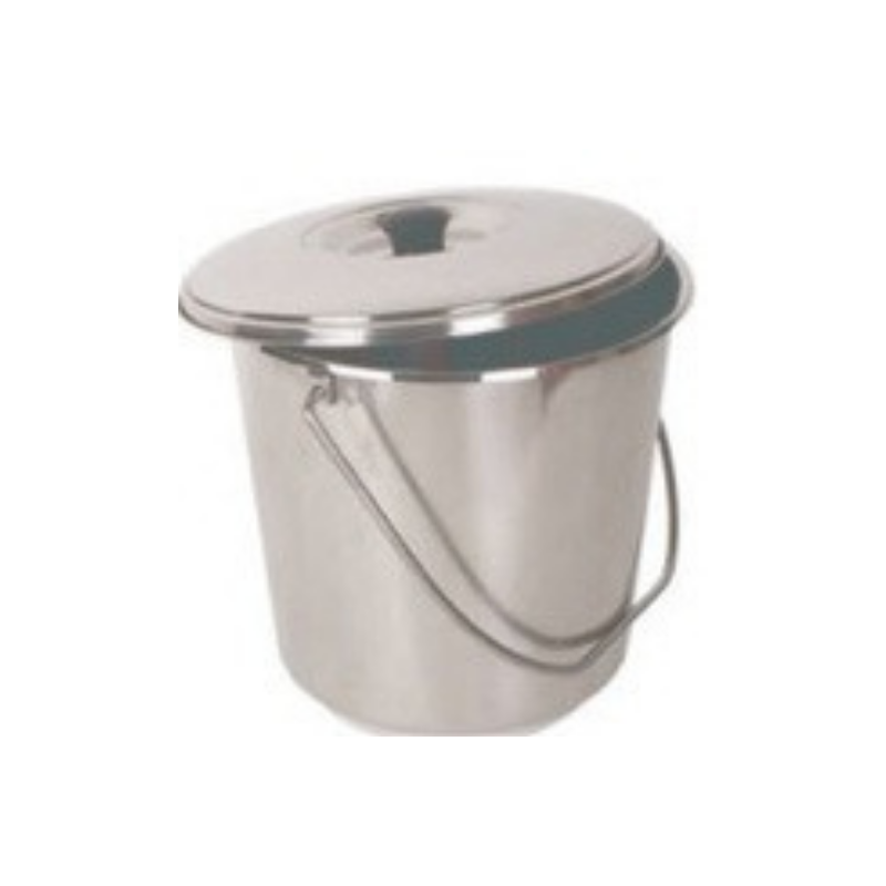 BE - 807 Bucket
